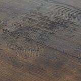 Large Antique French Farmhouse Dining Table for 6 to 8 People