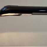 Design lamp Polux by Hans von Klier 1970