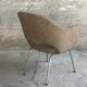 Conference chair Eero Saarinen, Knoll