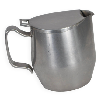 Alessi milk jug