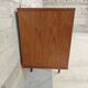 Vintage enfilade