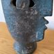 Sculptures Les bisous Loul Combres