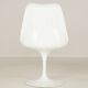 Tulip chair by Eero Saarinen for Knoll International U.S. 1960