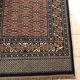 Kilkhana rug