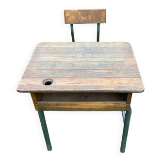 Table 70´s