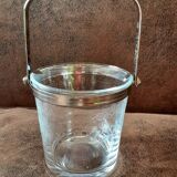 Ice bucket