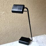 Desk lamp 80