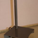 "Gyros" desk lamp by Emmanuelle Colboc