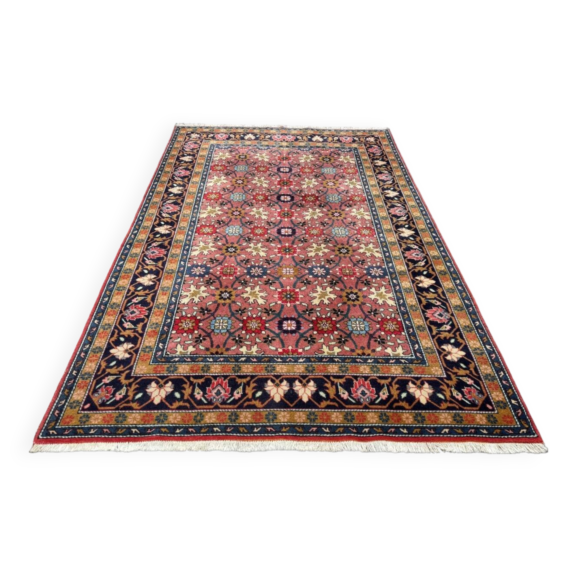 Tapis Véramine 260x160 cm