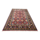 Tapis Véramine 260x160 cm