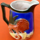 Slush pitcher 999-4 Manufacture St-Clément-France Lion