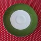 Solafrance porcelain tea service