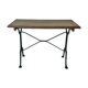 Vintage bistro table 50's