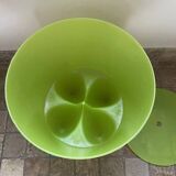 Tabouret Bubu Philippe STARCK