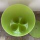 Bubu stool Philippe STARCK
