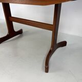 Vintage table by G-Plan by V.Wilkins