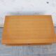 Table de chevet