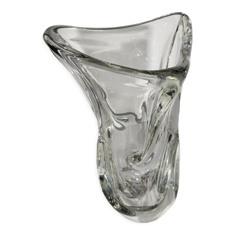 Vase Cristal de Sèvres