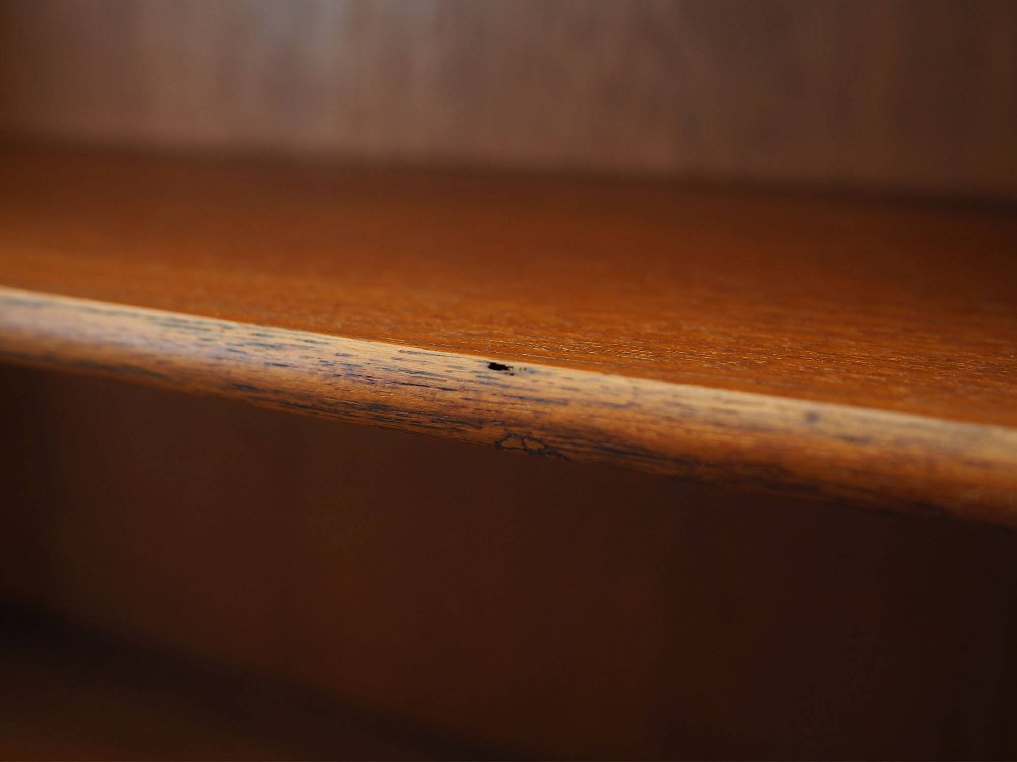 Teak bookcase, Danish design, 1960s, designer: Børge Mogensen