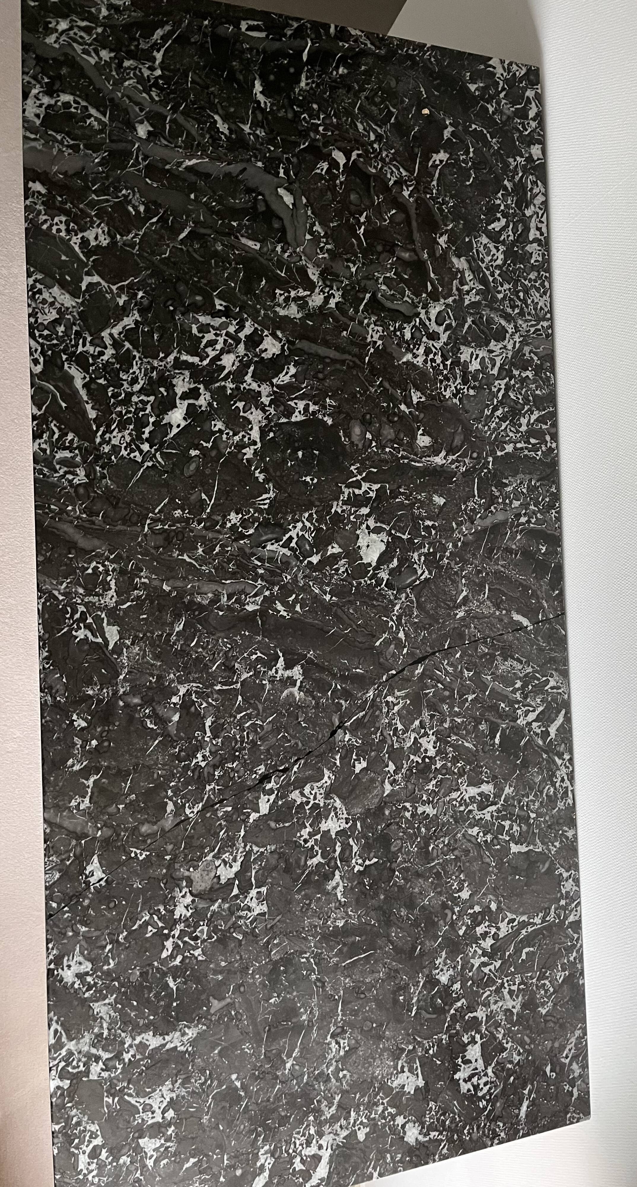 Louis philippe chest of drawers