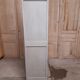 Art deco wardrobe