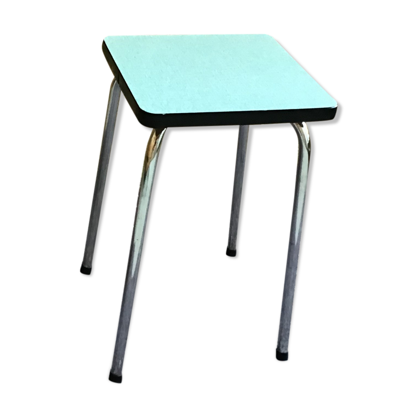 Stool