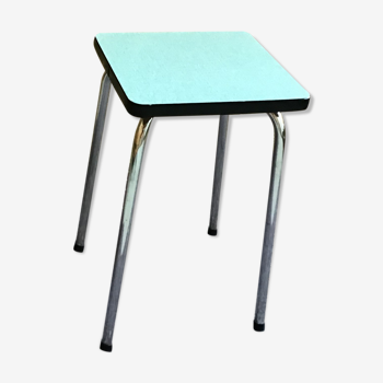 Tabouret