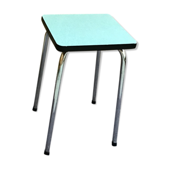 Stool