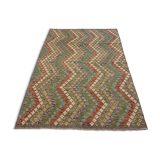 Carpet kilim 241x169cm