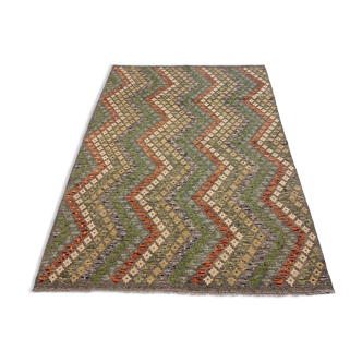Carpet kilim 241x169cm