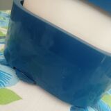 Vintage Terraillon scale