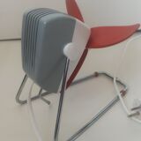 Vintage table fan