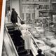 1x Paris Department Store – Saint-Germain, 1956