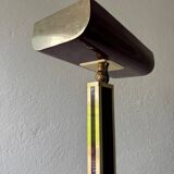 Kott floor lamp from the 70s