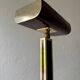 Kott floor lamp from the 70s