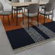 Berber Moroccan rug 200cm x 300cm