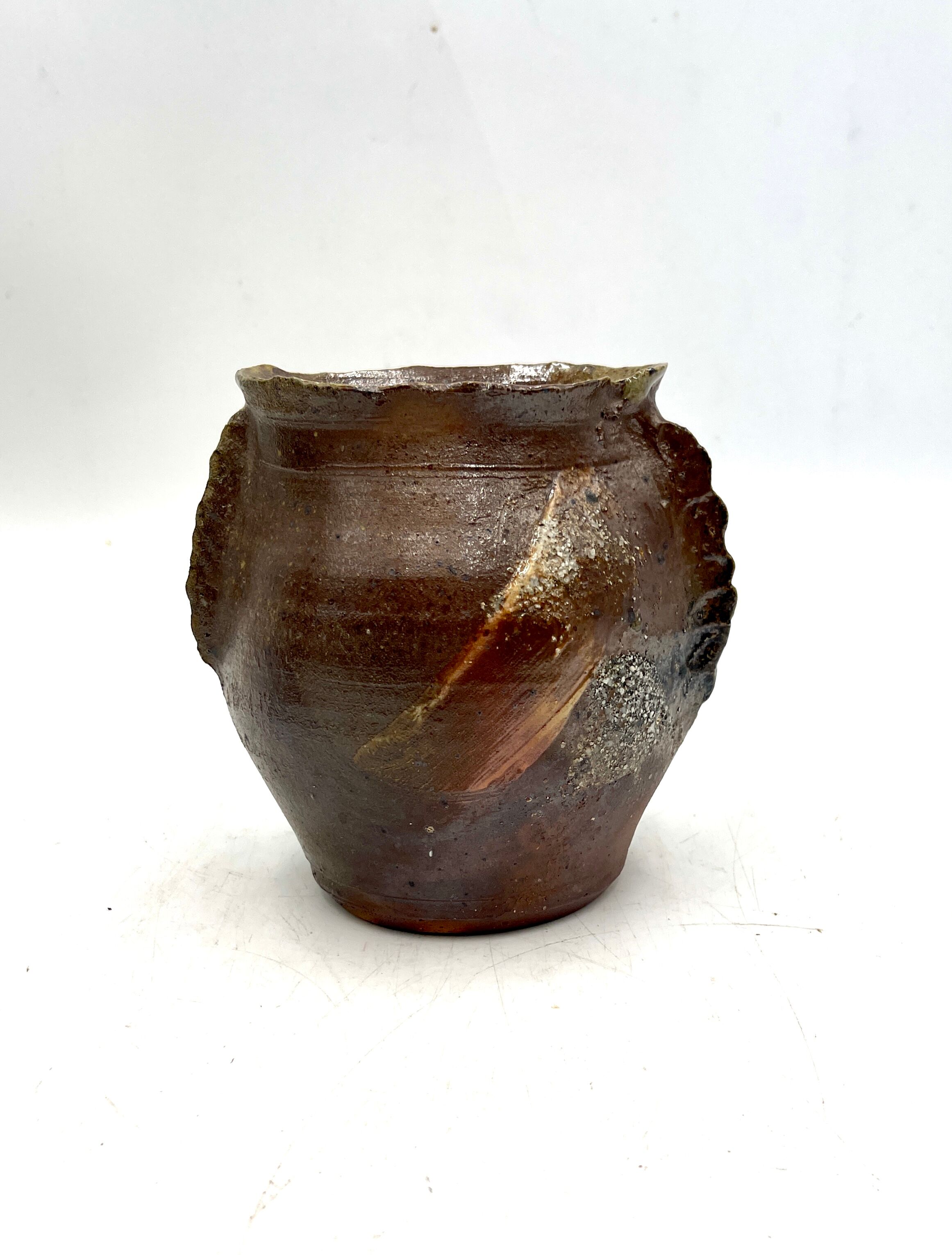 Jean Linard Vase