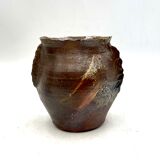 Jean Linard Vase