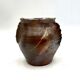 Jean Linard Vase