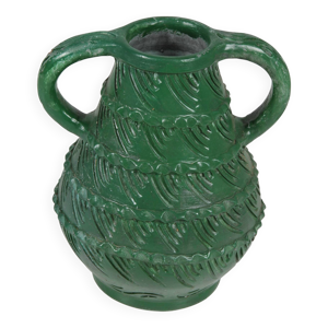 amphore - Grand vase