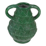 Amphora - Large vase