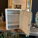 Medicine cabinet
