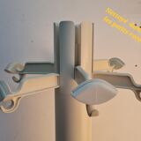 Coat racks and umbrellas model Planta by Giancarlo Piretti Edition Castelli own BS