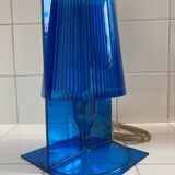 Take table lamp - Kartell