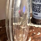 Alessi Wall Clock Design BY Allesandro Mendinii 2005 RARE