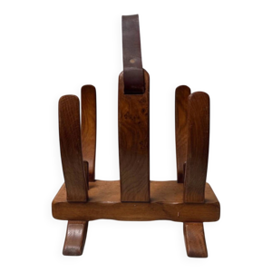 porte revue Guillerme
