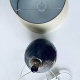 Organic lamp