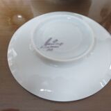 "Pop" Italy coffee service from the 70s