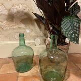 Demijohn