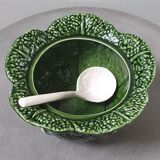 Tureen